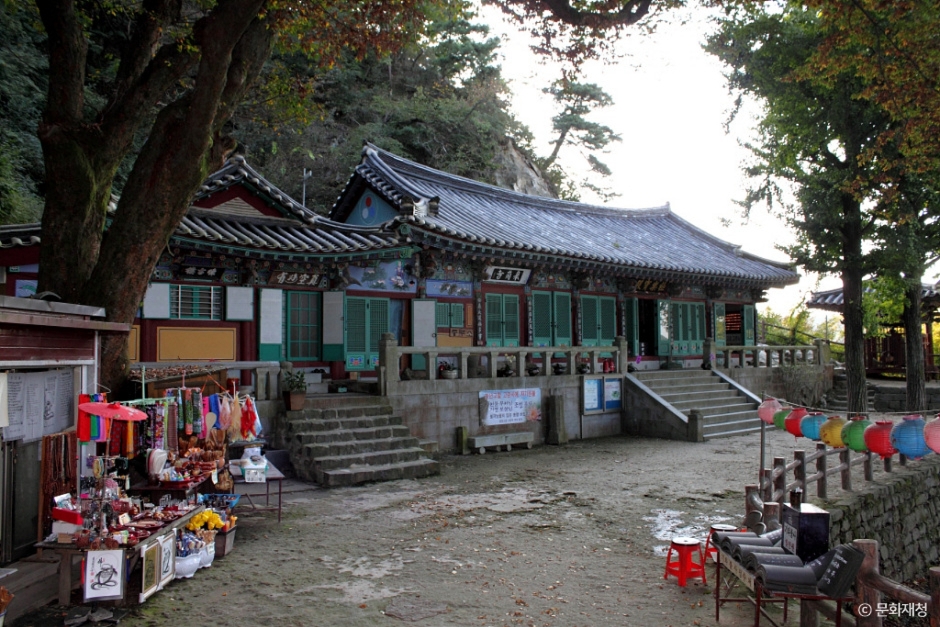 부여 가볼만한곳 베스트10