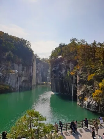 포천 가볼만한곳 베스트10 관광지 추천_23
