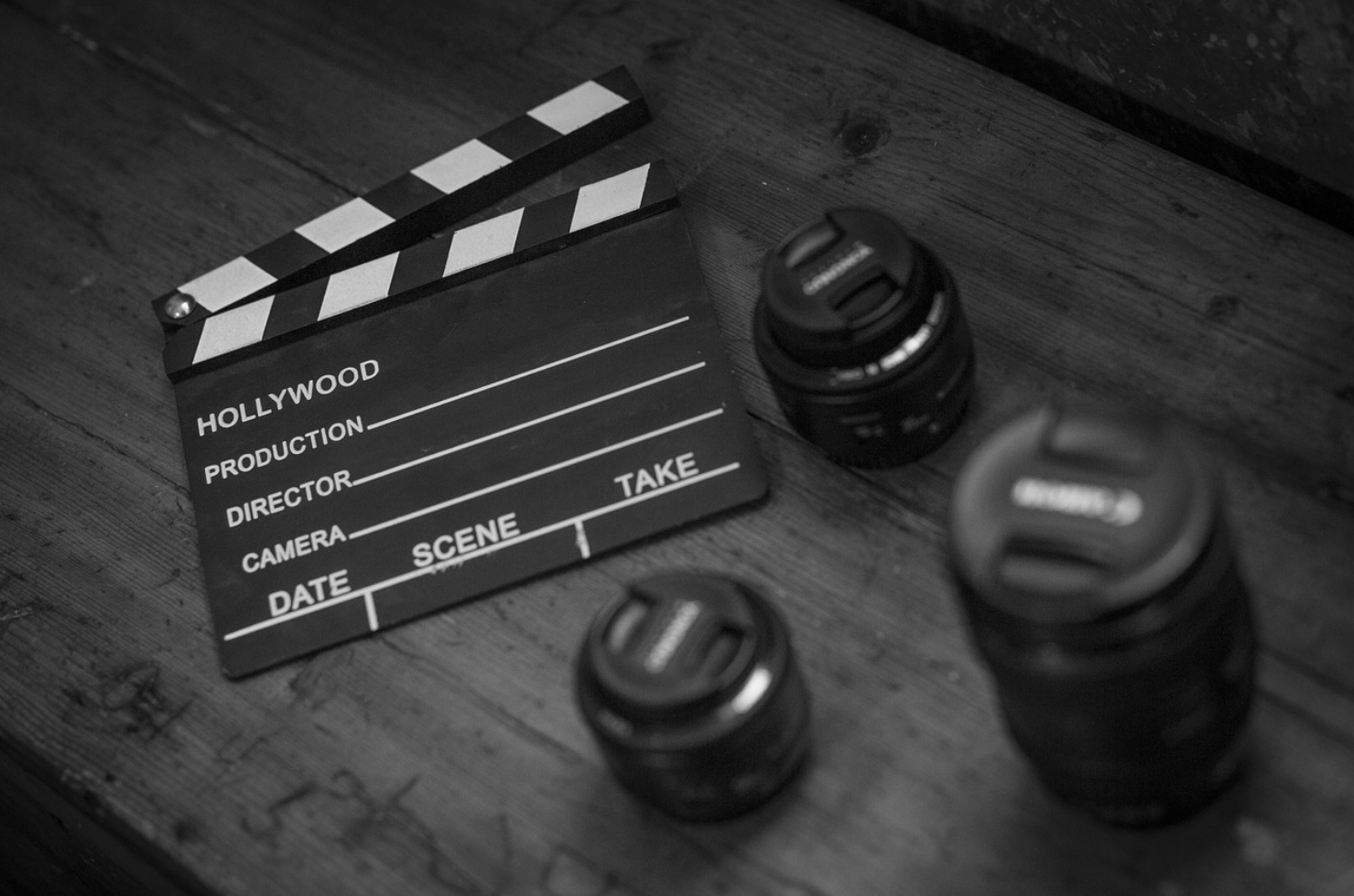 영화 A Beautiful Mind의 천재 수학자의 삶과 인간 내면의 싸움