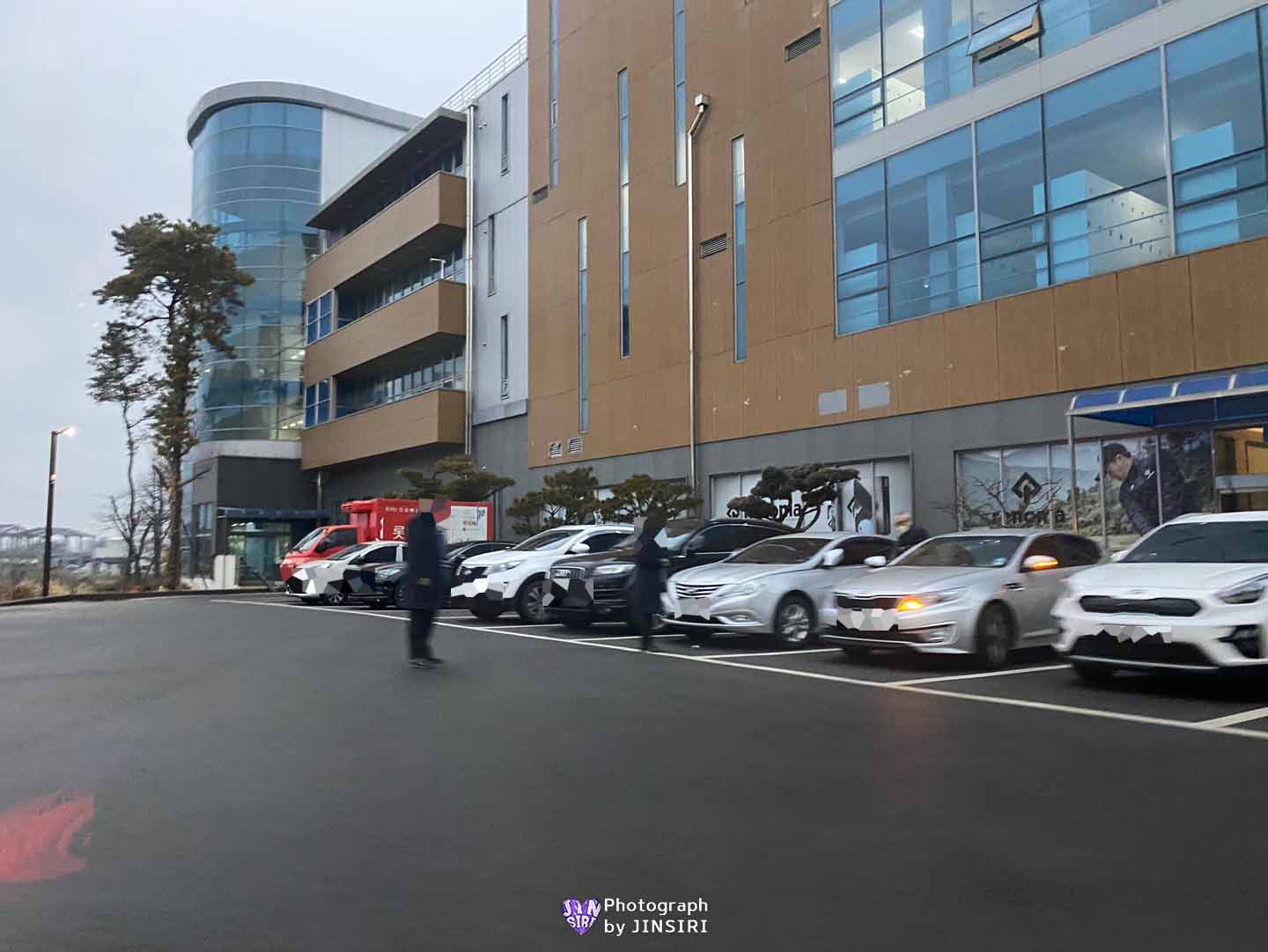 김포 장기동 공연 베이커리 대형카페 서울근교 드라이브 몬떼델피노