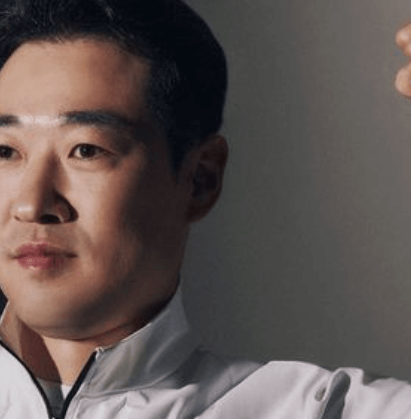 소총 3자세 동메달