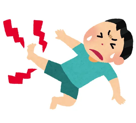 섬유근육통-만성-통증-원인부터-증상-치료-그리고-통증-완화에-좋은-음식-추천!