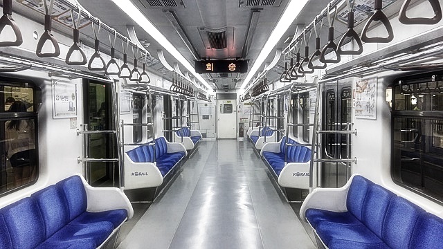 K패스 신청 방법