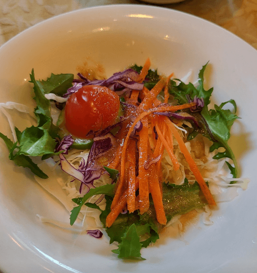 생생정보통 경양식 돈까스 정식 동두천 맛집! 전설의 맛