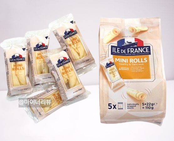 전지적참견시점 이영자 모기장 잠옷 자전거 칼블럭 국수 치즈 올리브오일 찜기 냄비 정보