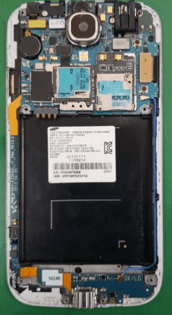 삼성전자서비스센터(휴대폰&#44;노트북&#44;가전제품수리)예약방법&#44; 비용확인 안내