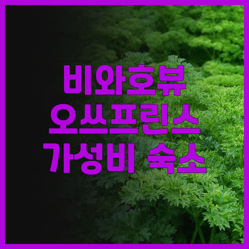 레이크 비와 오쓰 프린스 호텔 후기 ..
