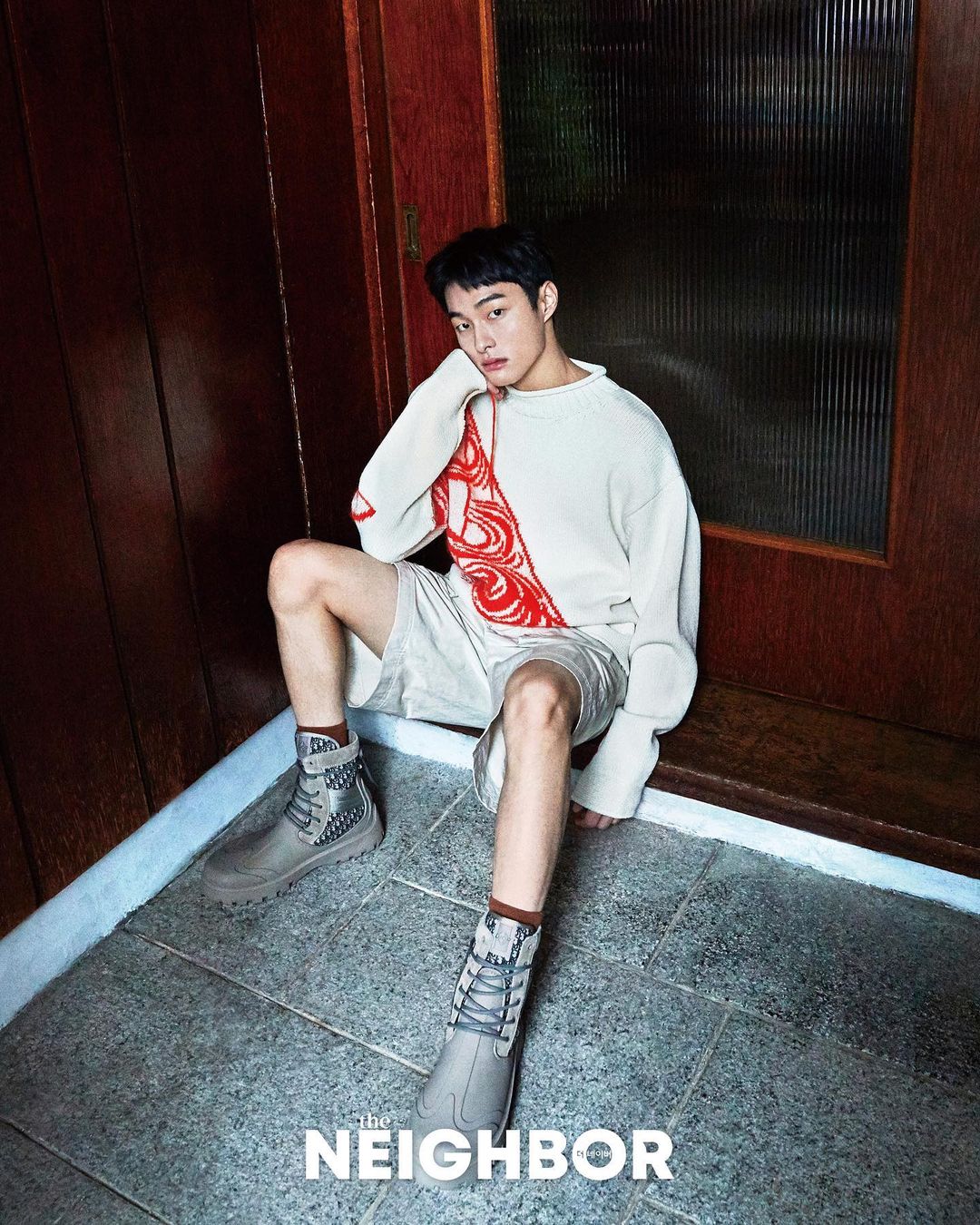 윤찬영