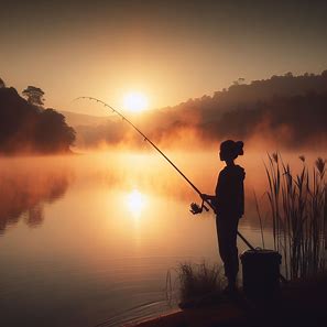 물때표 보는방법, 시간표