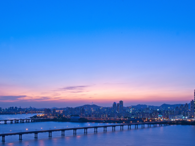 2025년 제21대 대통령 선거 사전투표 일정 참여 방법