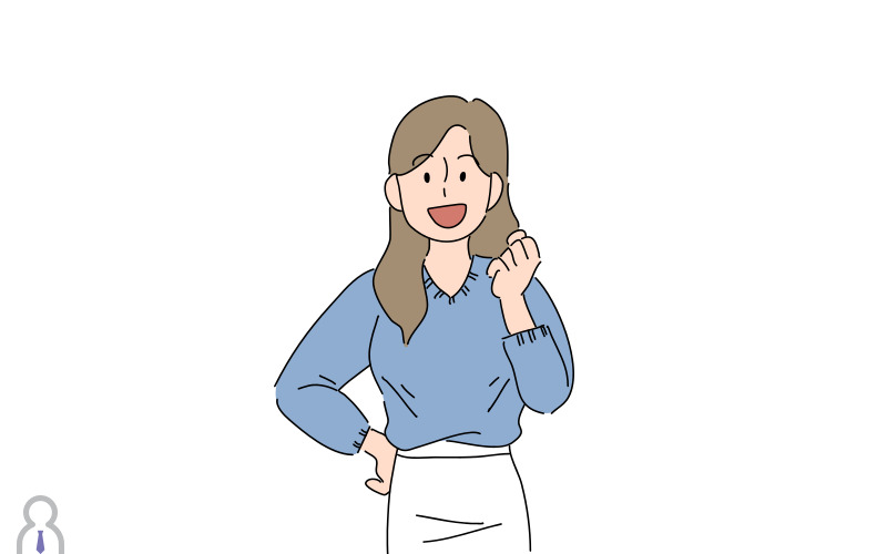 워크넷18