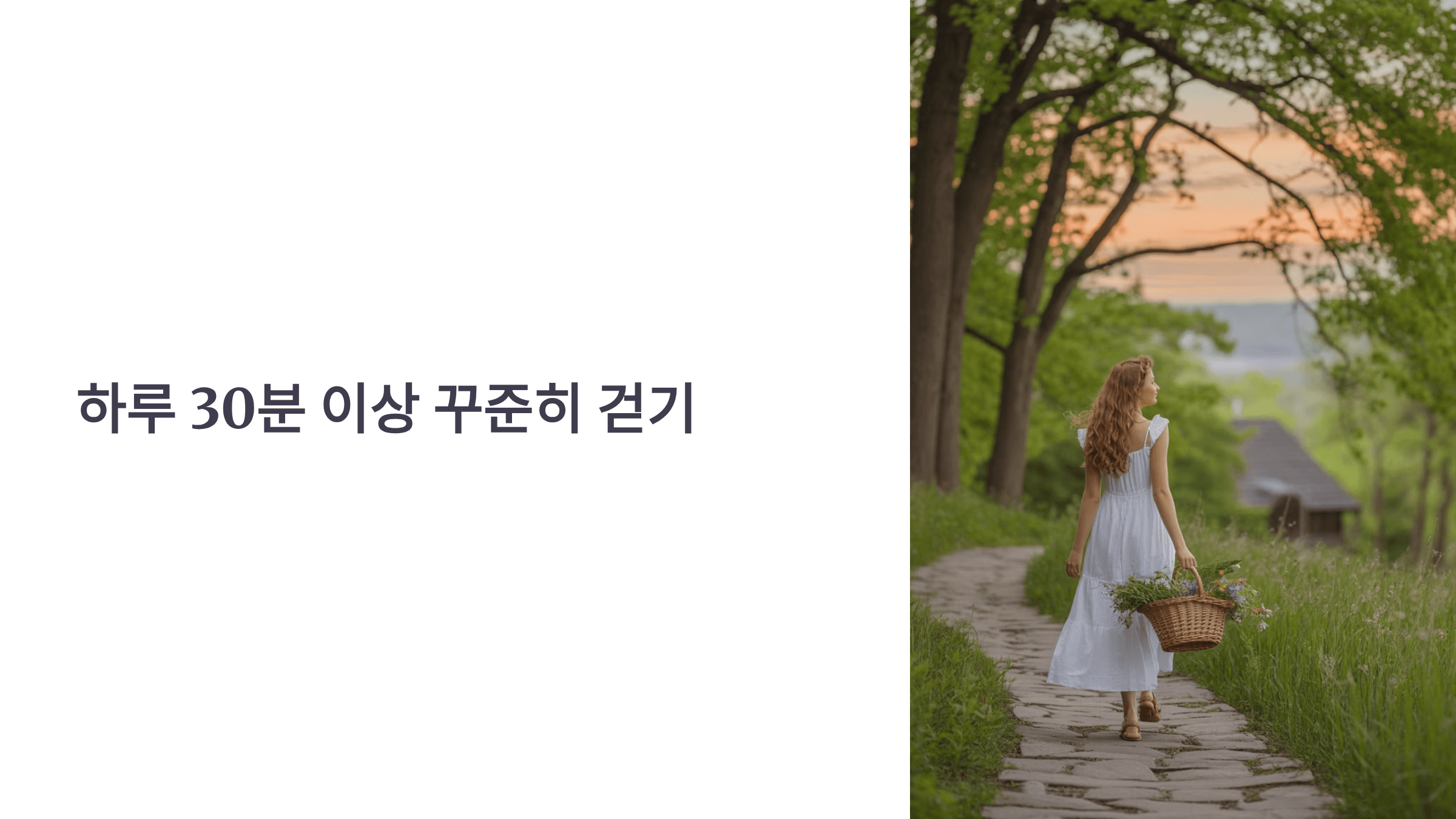 콜레스테롤 낮추는 음식 사진입니다.