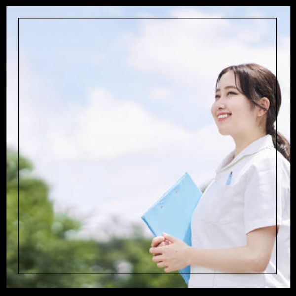 간호사 보수교육 면제