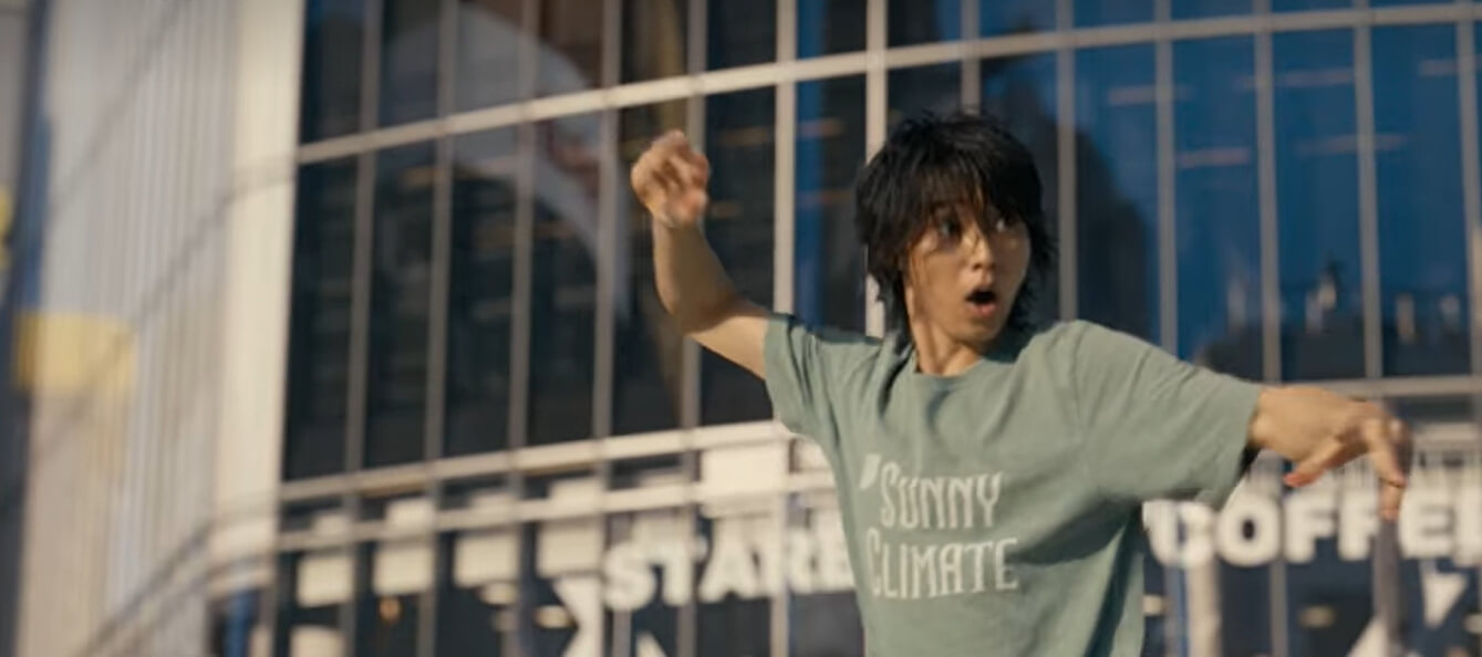 아리스인보더랜드-넷플릭스출처2