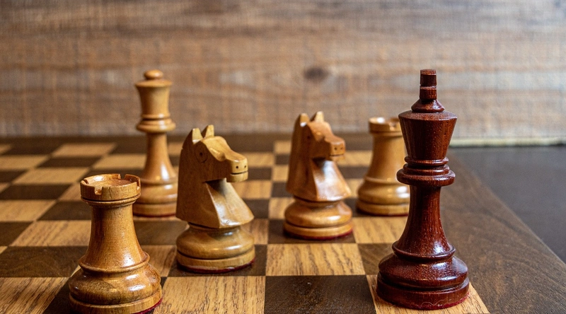 정보처리기사와 전산회계1급의 병행 전략