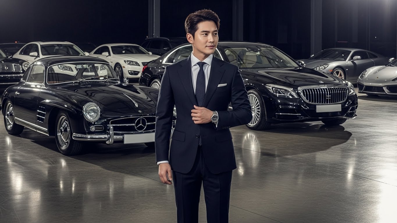 기아자동차 프라이드 신차 가격