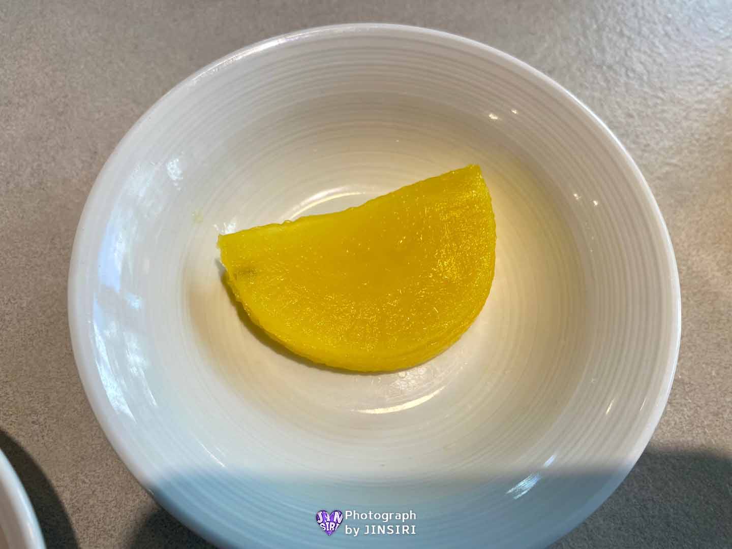 ๊นํฌ ์์ธ๊ทผ๊ต ํ๋ฌด๋ ์งฌ๋ฝ ์ง์ฅ ํ์์ก ๋ง์ง ์ค์