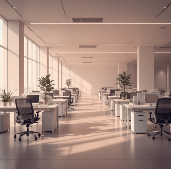 위메프 파산 사태 총정리 환불, 미정산금, 앞으로 어떻게 되나