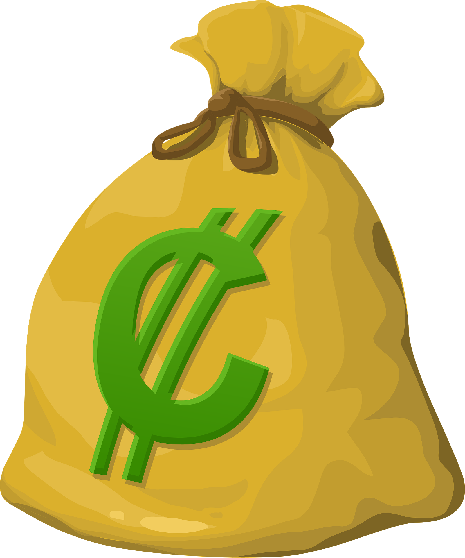 월급 날 이후 돈이 빨리 사라지는 이유