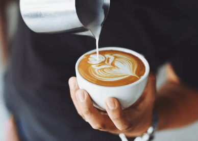 대장내시경 전날 음식 주의사항 먹어도 되는 음식