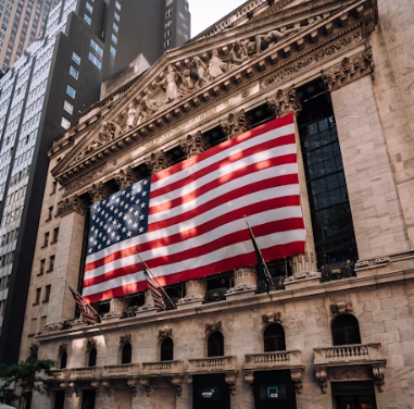 미국 배당금 높은 주식 순위