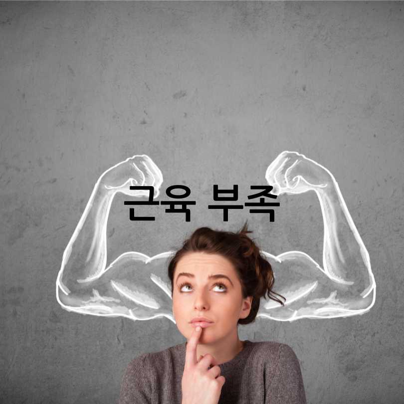 근육과암