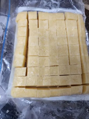 마늘 냉동 보관법 다진마늘 편마늘 냉동 보관_21