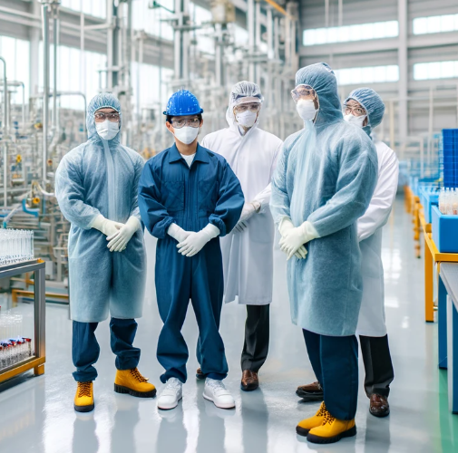 산업위생관리기사-필기-시험-기출문제-다운로드-단기-공부방법