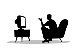 상호관세의 의미, 배경, 영향력