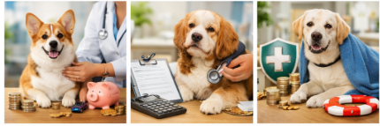 강아지 아토피 완치 가능할까? 지금 당장 해야 할 해결법 공개