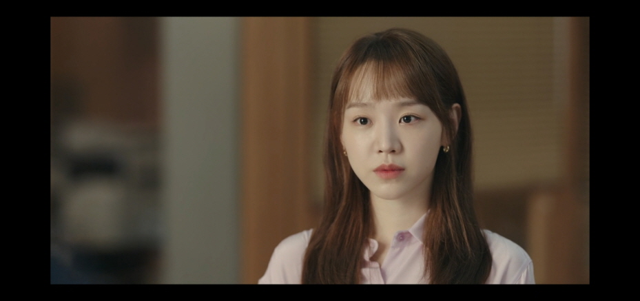 이번 생도 잘 부탁해 1회 줄거리 / 촬영지 / 신혜선 안보현 아역배우 / 1화 드라마 내용 결말 리뷰 후기 / 이보영