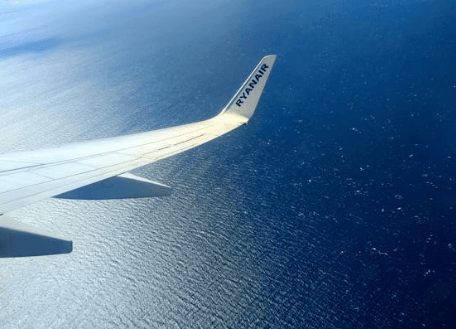 숙박·여행·항공·렌터카에서 당황하지 말고 이렇게 대응하세요