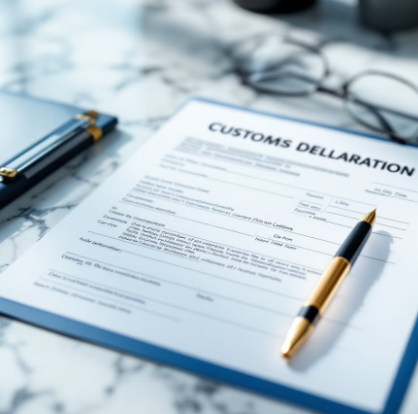 공항 면세점 쇼핑 꿀팁 - 출국 전 30분 쇼핑여행