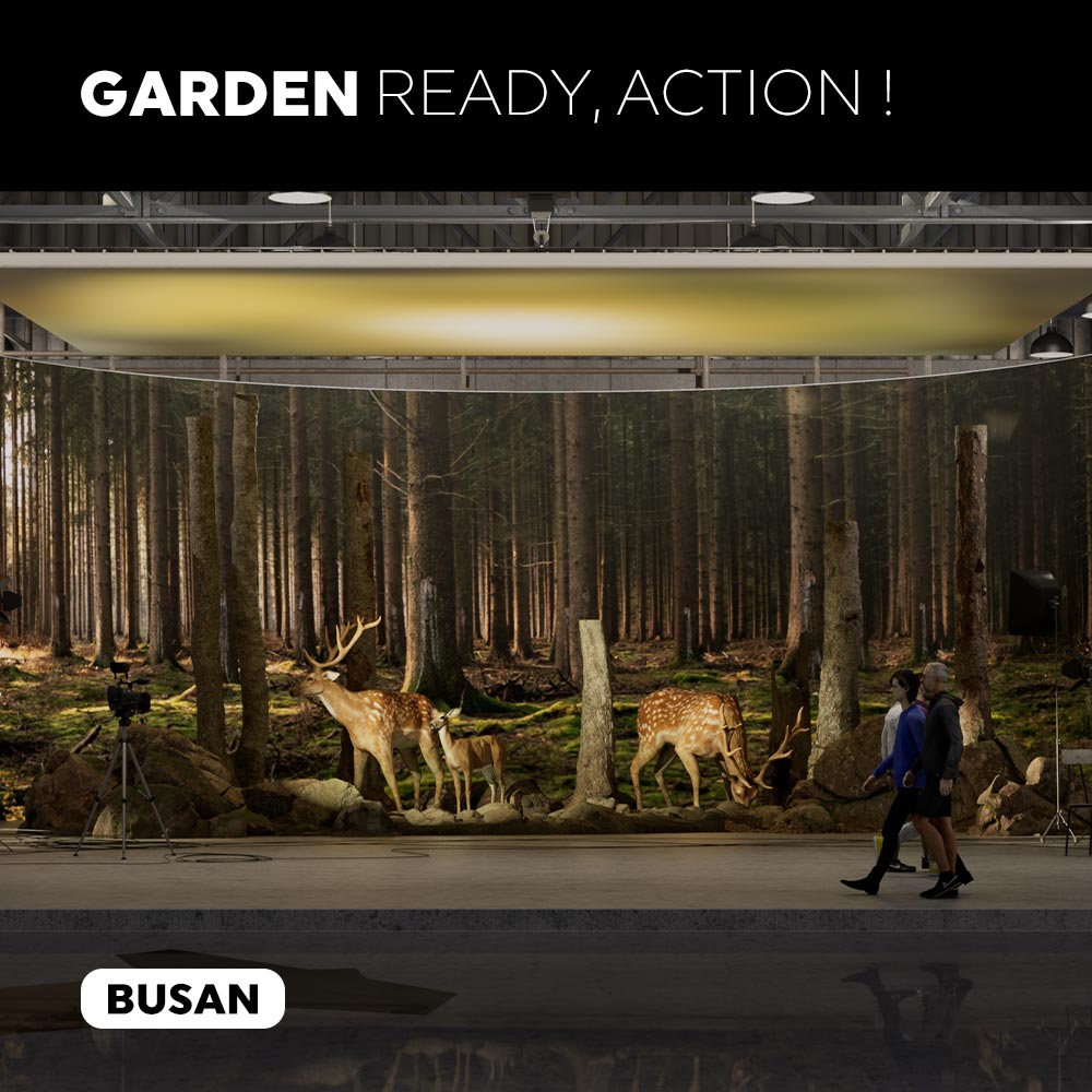 아르떼뮤지엄 부산