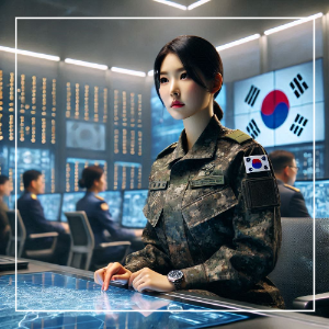 군인 대출 자격 조건