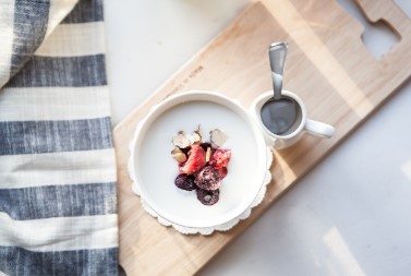 당뇨에 좋은 음식