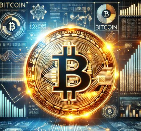 비트코인과 알트코인