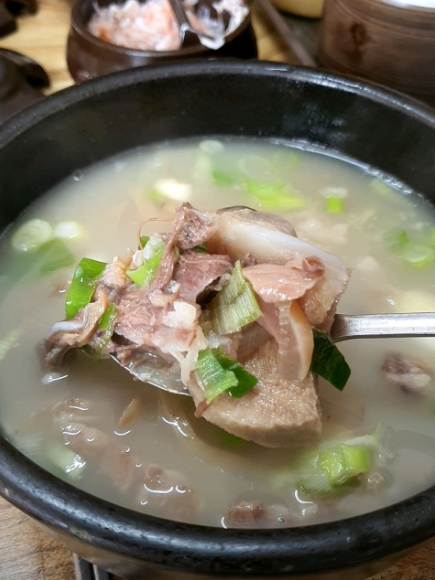 철뚝소머리집6