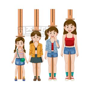 철결핍성 빈혈 원인 증상