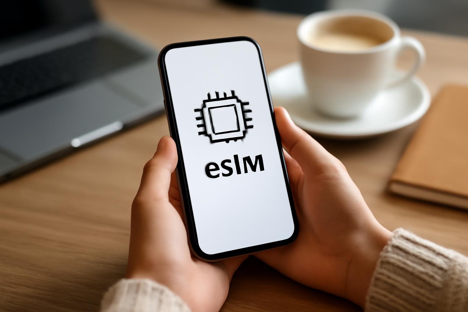 e심 추천