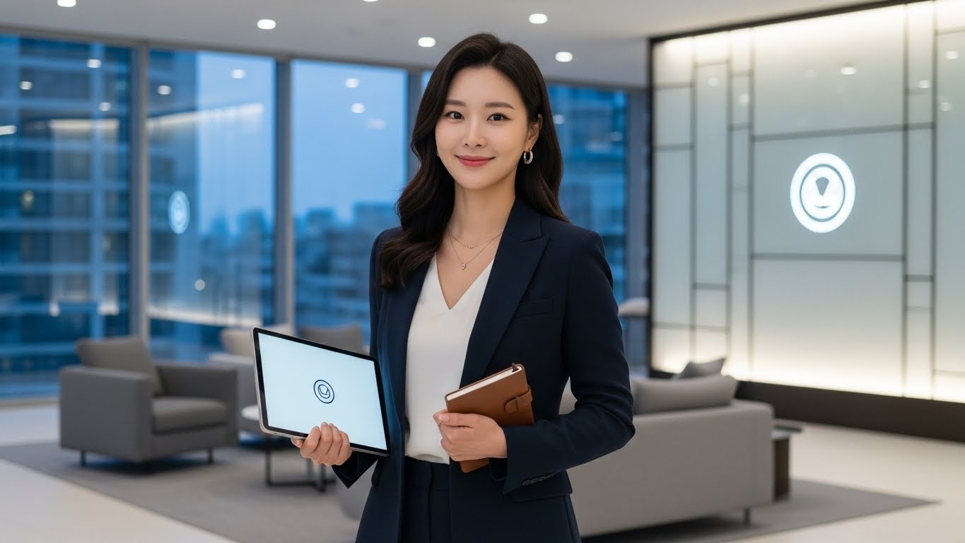 현대해상 실손보험 청구서류