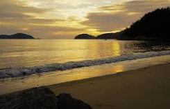 승봉도 배편 승선 요금