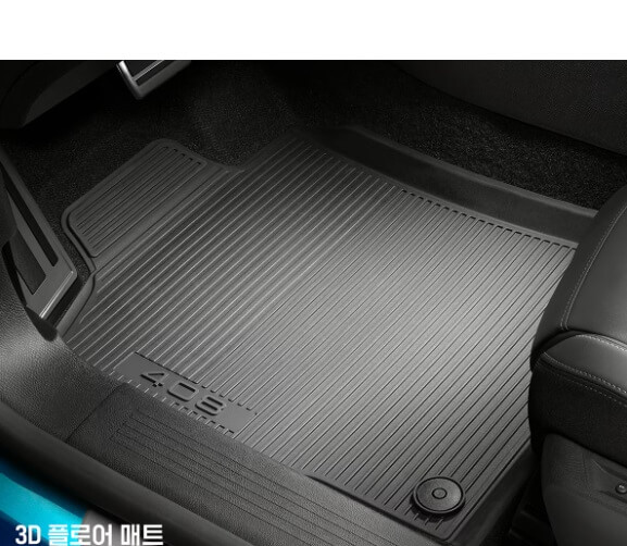 푸조 408