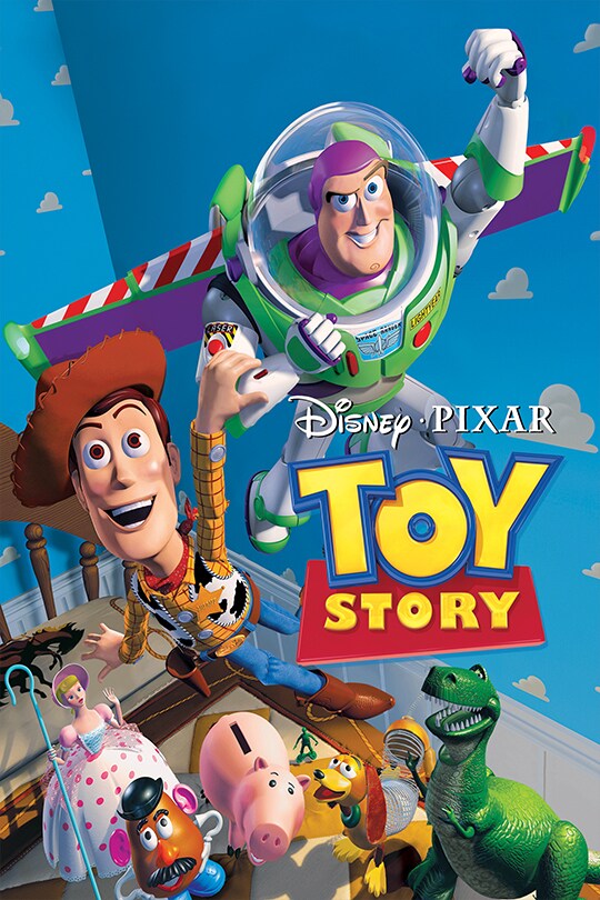 토이스토리-출처-DisneyMovies