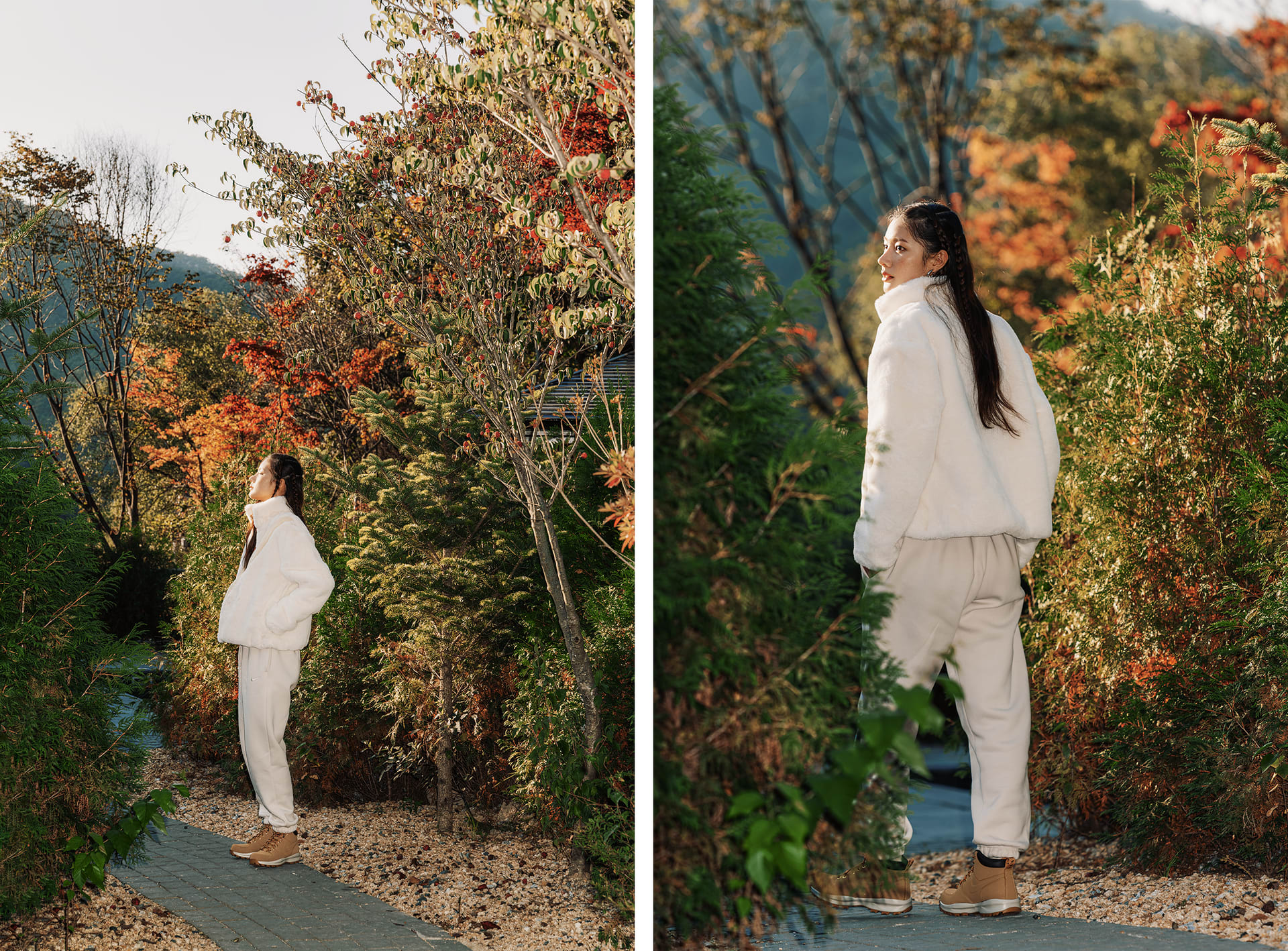 나이키 FLASH SALE 여성 팬츠 가격 조회 및 구매하기