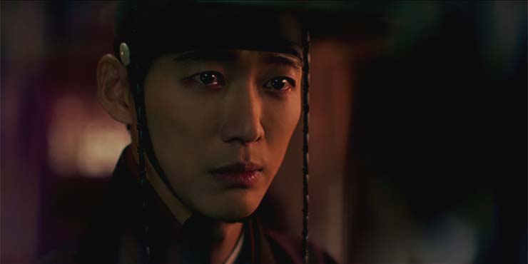 연인 - 14회 - 줄거리 - 이미지