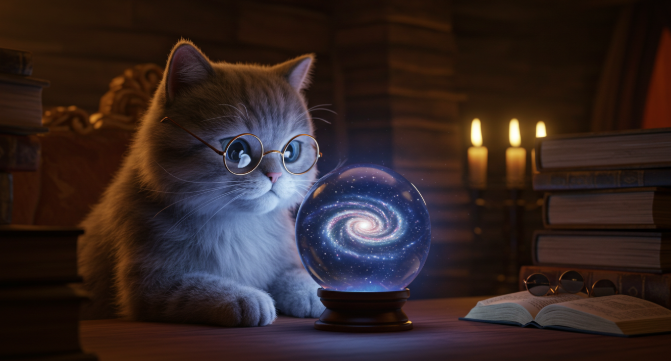 코골이만 증상이 아니다? 당신이 놓치고 있는 수면무호흡증의 7가지 신호