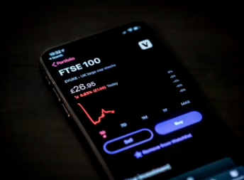 삼성전자우 배당금 지급일