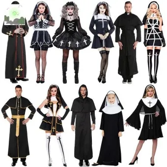 선교사 성인들: 복음을 전파한 용감한 전사들_10