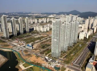 인천광역시 아파트 관리사무소 연락처 및 입주민 필수 정보 제공_3